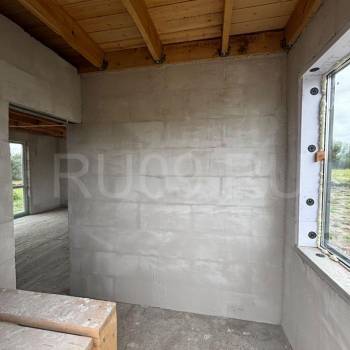 Продается Дом, 120 м²