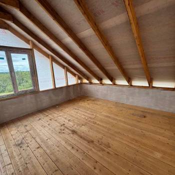 Продается Дом, 120 м²