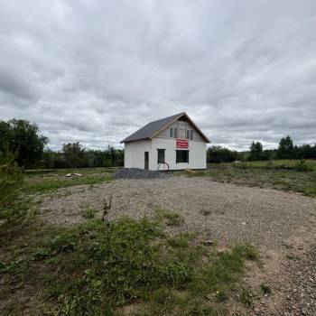 Продается Дом, 120 м²