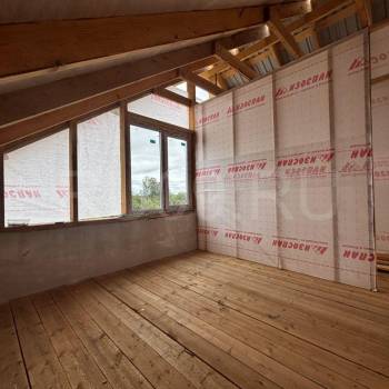 Продается Дом, 120 м²