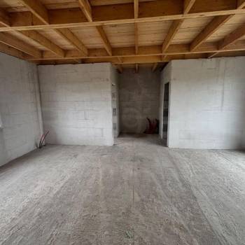 Продается Дом, 120 м²