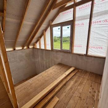 Продается Дом, 120 м²