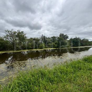 Продается Дом, 120 м²