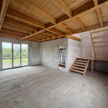 Продается Дом, 120 м²