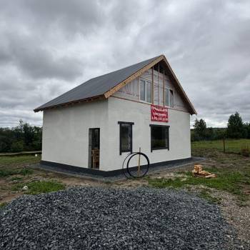 Продается Дом, 120 м²