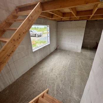 Продается Дом, 120 м²