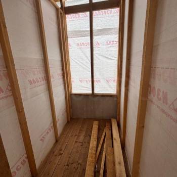 Продается Дом, 120 м²