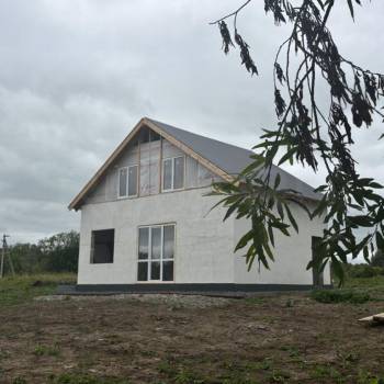 Продается Дом, 120 м²