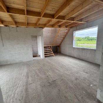 Продается Дом, 120 м²