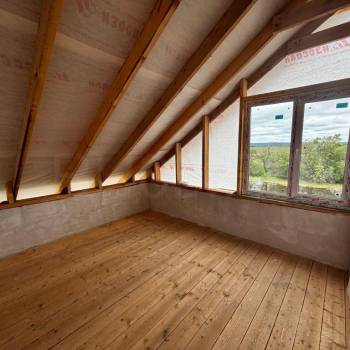 Продается Дом, 120 м²