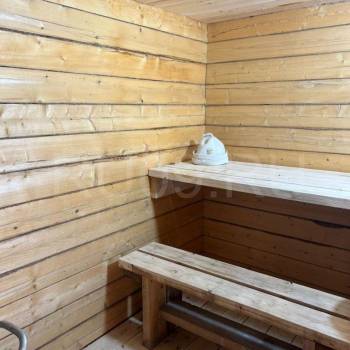 Продается Дом, 24 м²