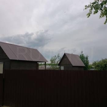 Продается Дом, 24 м²