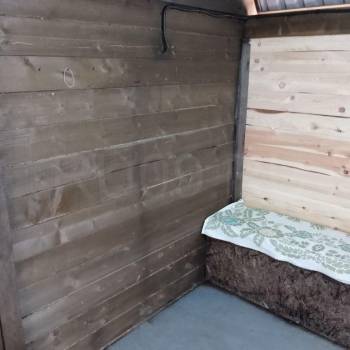 Продается Дом, 24 м²