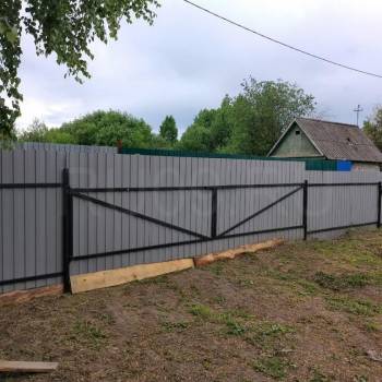 Продается Дом, 24 м²