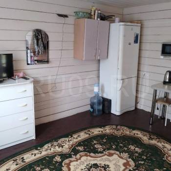 Продается Дом, 24 м²