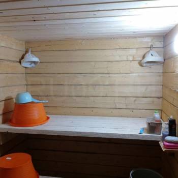 Продается Дом, 24 м²