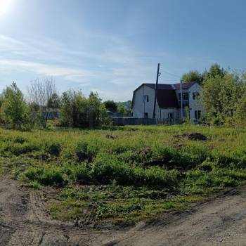 Продается Участок, 600 м²