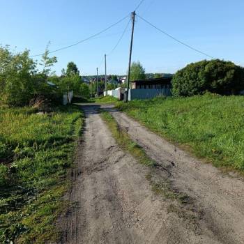 Продается Участок, 600 м²