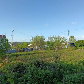 Продается Участок, 600 м²