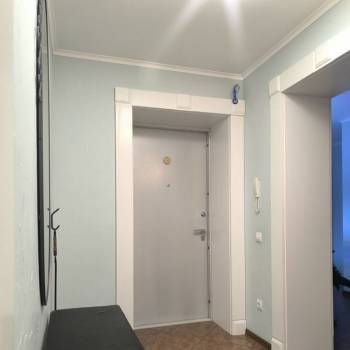 Продается Многокомнатная квартира, 99 м²