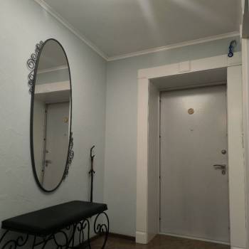 Продается Многокомнатная квартира, 99 м²