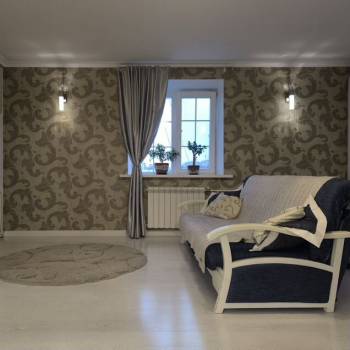 Продается Многокомнатная квартира, 99 м²