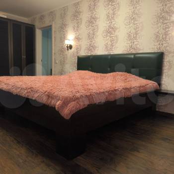 Продается Многокомнатная квартира, 99 м²