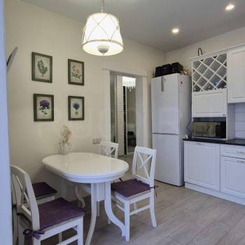 Продается 3-х комнатная квартира, 85 м²