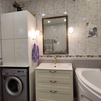 Продается 3-х комнатная квартира, 85 м²