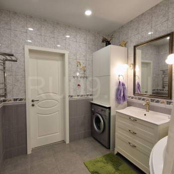 Продается 3-х комнатная квартира, 85 м²