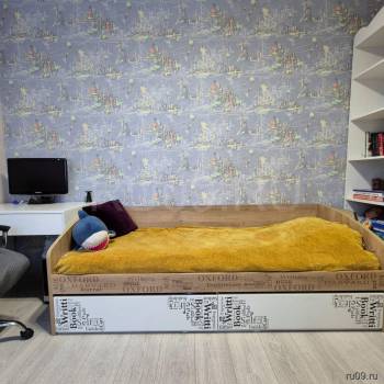 Продается 3-х комнатная квартира, 85 м²