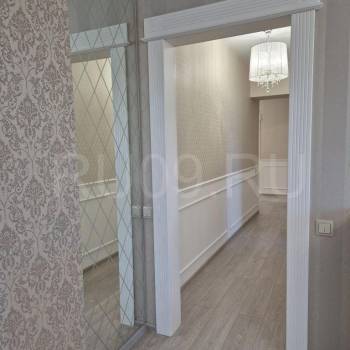 Продается 3-х комнатная квартира, 85 м²