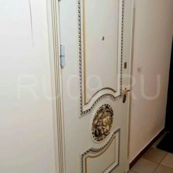 Продается 3-х комнатная квартира, 85 м²