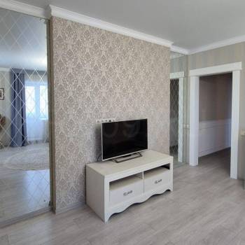 Продается 3-х комнатная квартира, 85 м²