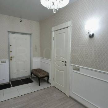 Продается 3-х комнатная квартира, 85 м²