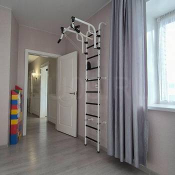 Продается 3-х комнатная квартира, 85 м²