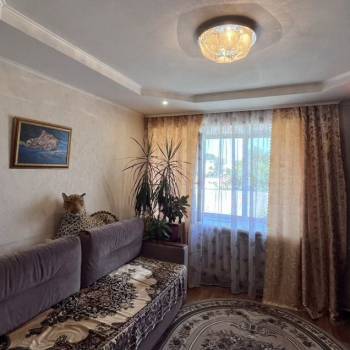 Продается 1-комнатная квартира, 18,3 м²