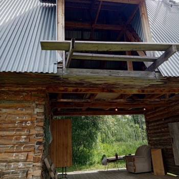 Продается Дом, 36 м²