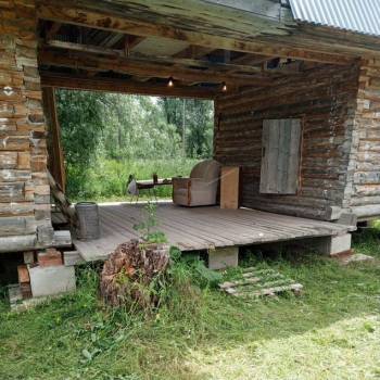 Продается Дом, 36 м²