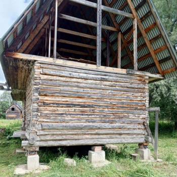 Продается Дом, 36 м²