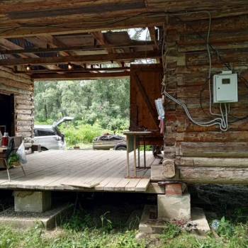 Продается Дом, 36 м²