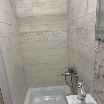 Продается 1-комнатная квартира, 30 м²