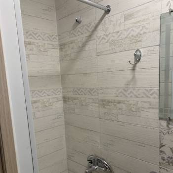 Продается 1-комнатная квартира, 30 м²