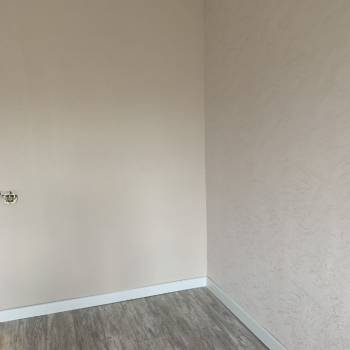 Продается 1-комнатная квартира, 30 м²