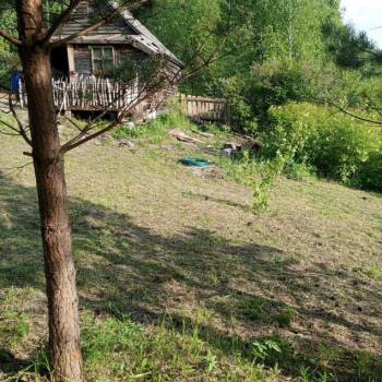 Продается Участок, 600 м²