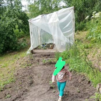 Продается Участок, 600 м²