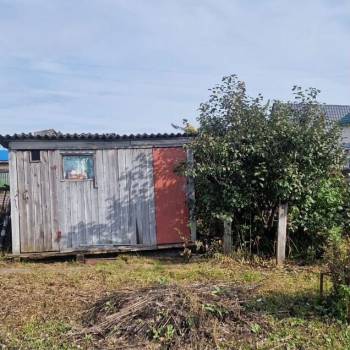 Продается Дом, 20 м²