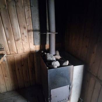 Продается Дом, 20 м²