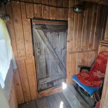 Продается Дом, 20 м²