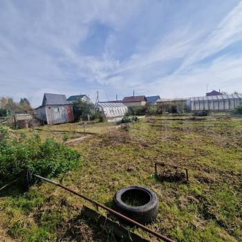 Продается Дом, 20 м²